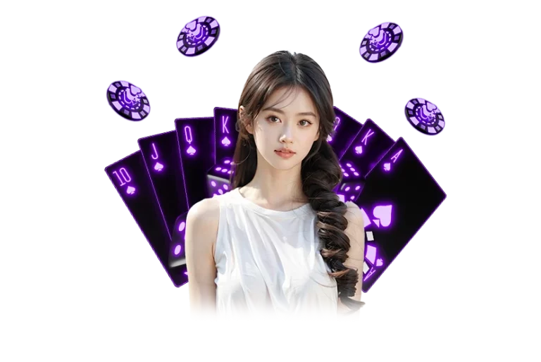 kodpung88 เครดิตฟรี