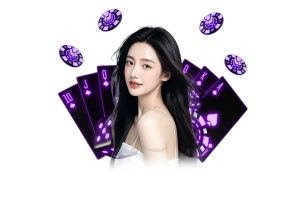 bigwin888 slot