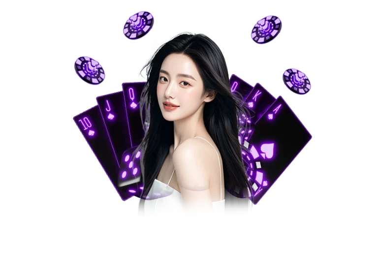 bigwin888 slot