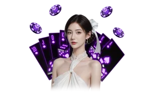 hotplay888 ทางเข้า