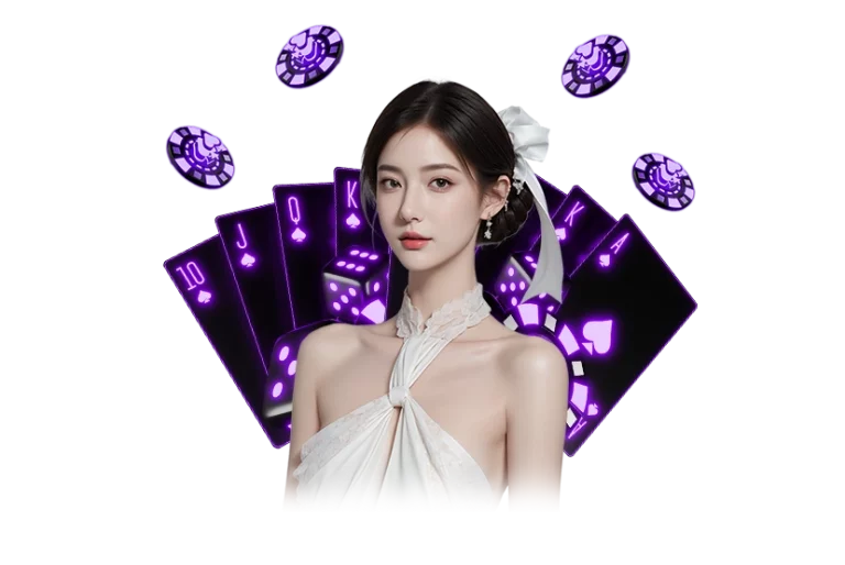 hotplay888 ทางเข้า